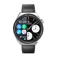 Yison Celebrat SW5Pro Smart Watch